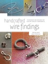 Imagen de portada para Handcrafted Wire Findings